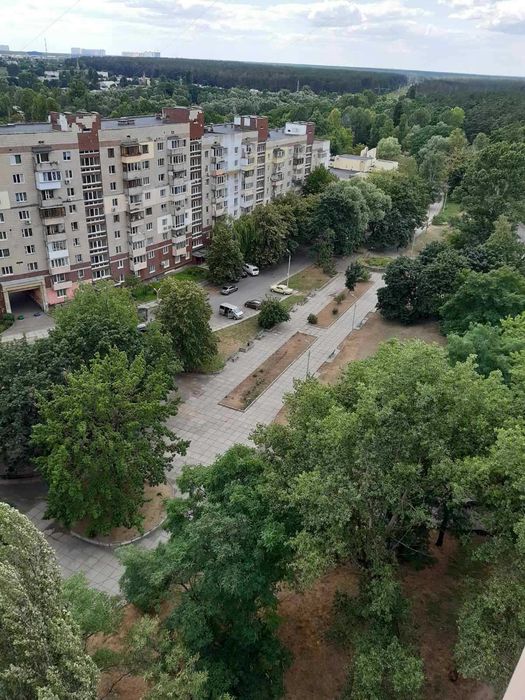 Виноградарь. Уютная квартира в отличном состоянии.