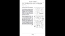 Silniki Case, Steyr, Cursor instrukcje napraw, serwisowe