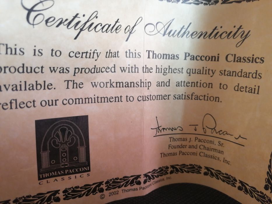 Винтажная щётка, ручной работы, для очистки винилловых пластинок