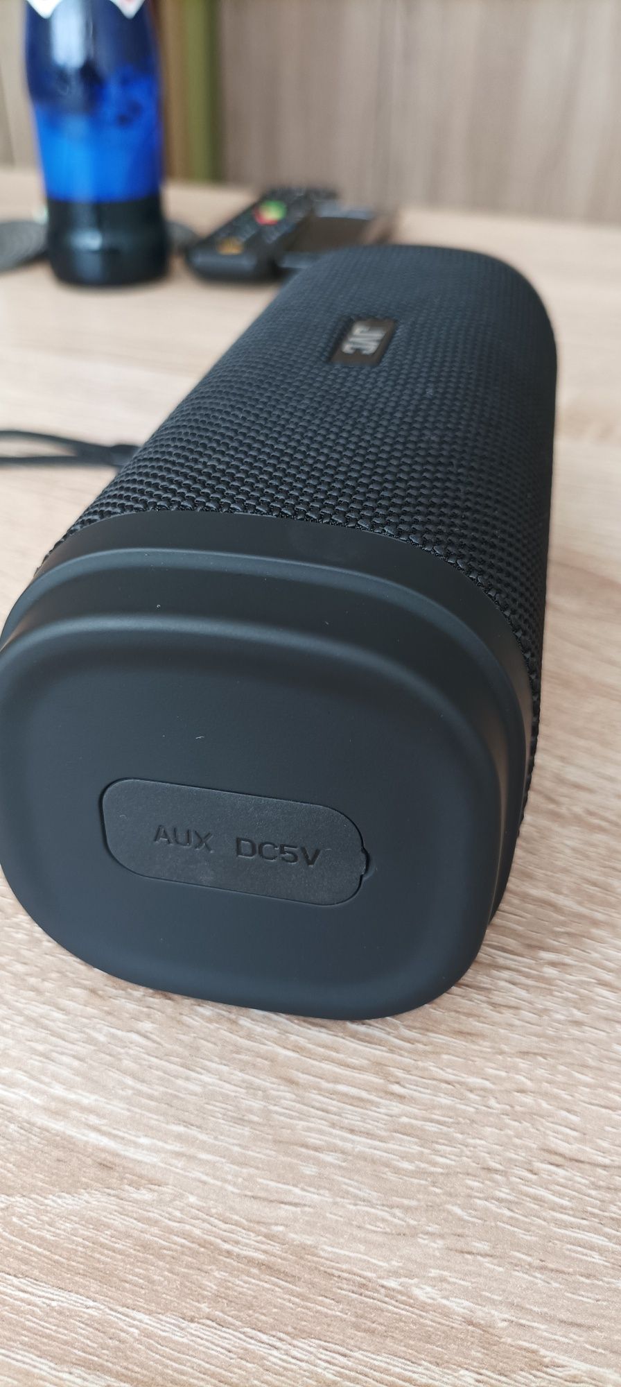 JVS glosnik bluetooth 30W
