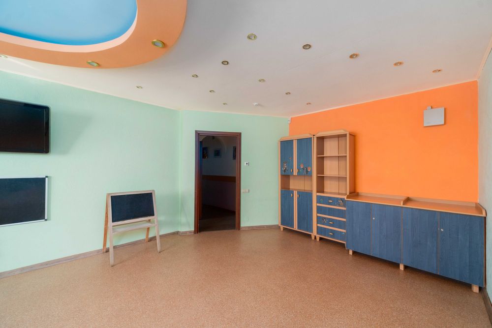 Акція до кінця місяця! 140 грн замість 190! Північна Салтівка