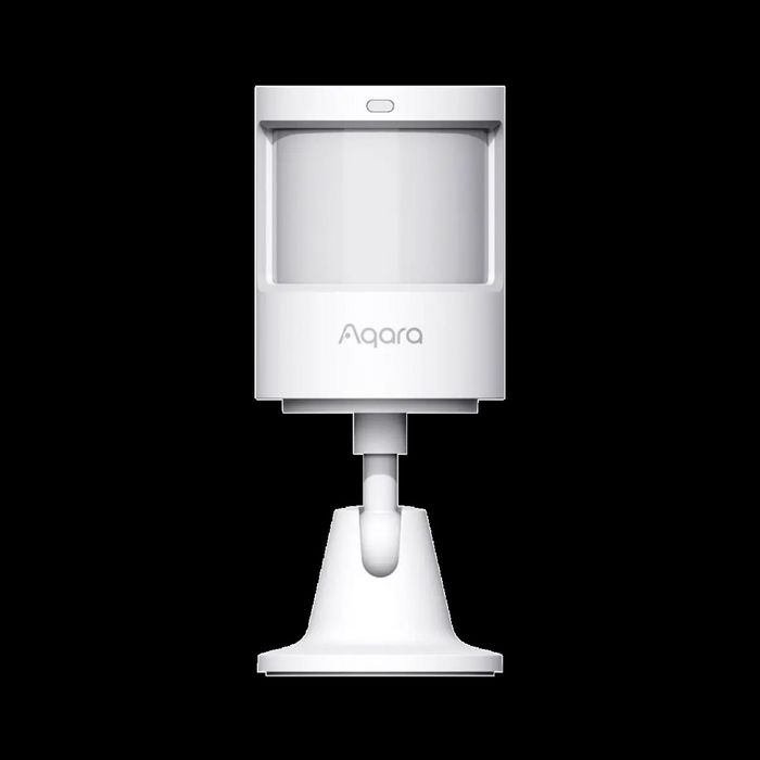 Датчик руху Aqara P1 Motion Sensor