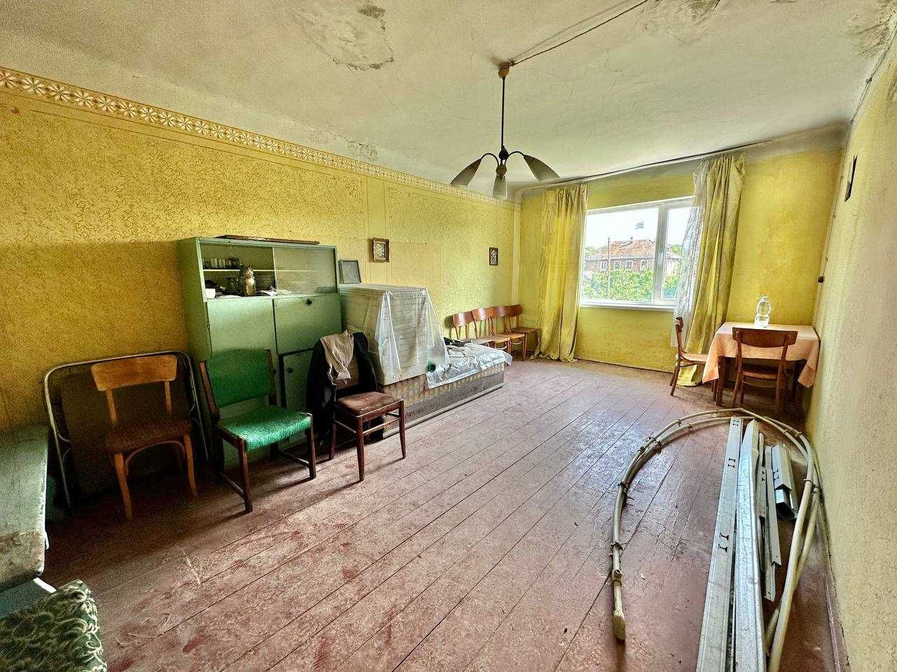 Продаж  2-кімнатної квартири по вул.Симоненка  м.Дрогобич.