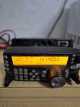 Radio Kenwood TS 480