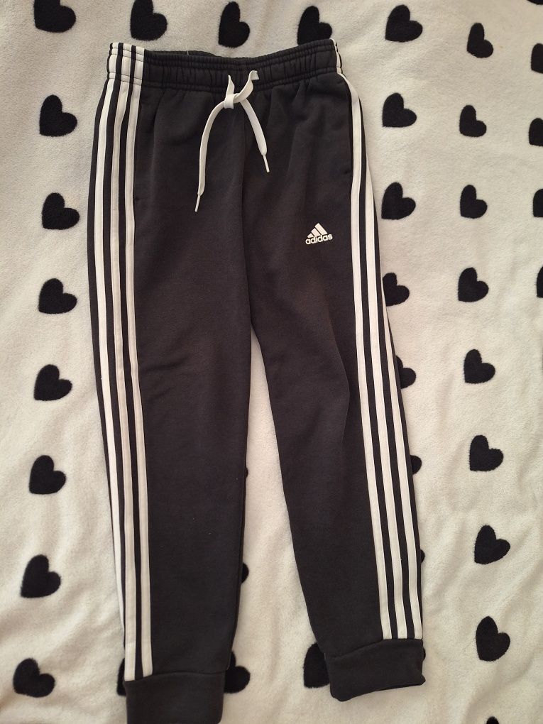 Zestaw Adidas 9-10 lat