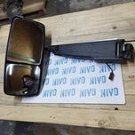 Ramie lusterko symetryczne  ciagnik New holland Case 4795.8925