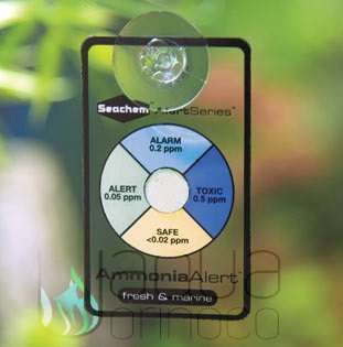 Fertilizante para plantas Seachem Flourish Excel co2