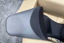 Banco Honda NT1100