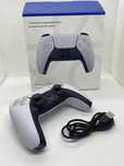 Comandos para PS5
