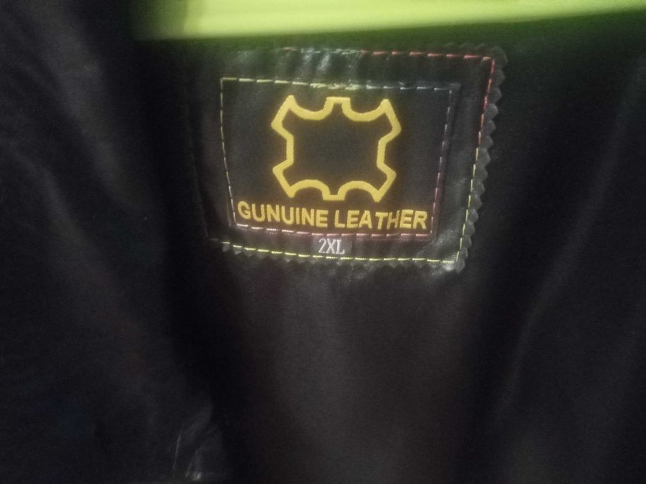 пиджак кожаны пиджак