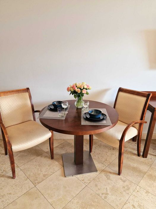 Prywatny Apartament w Hotelu *** Avangard Świnoujscie przy promenadzie