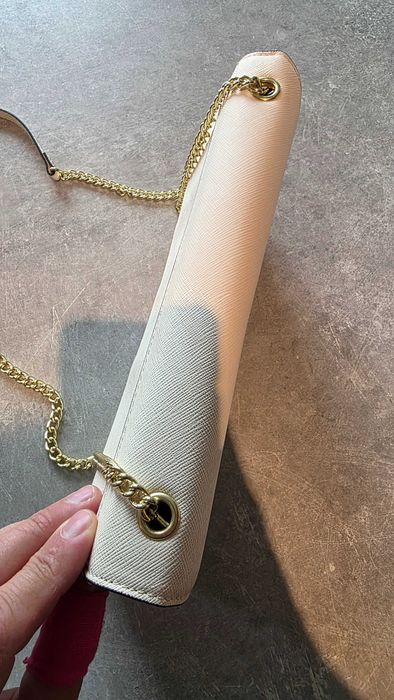 Torebka Damska kopertówka