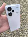 Xiaomi redmi note 13 pro plus 12/512 gb