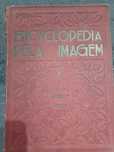 Eciclopedia da imagem
