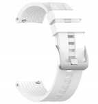 Pasek Silikonowy do Xiaomi Watch S1 / S2 / S3 / Active / Pro |KOLORY