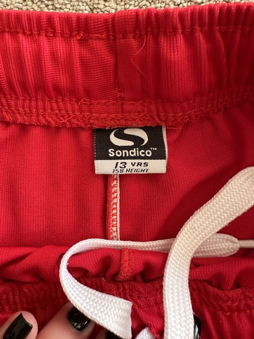 Шорти 2 пари на хлопчика