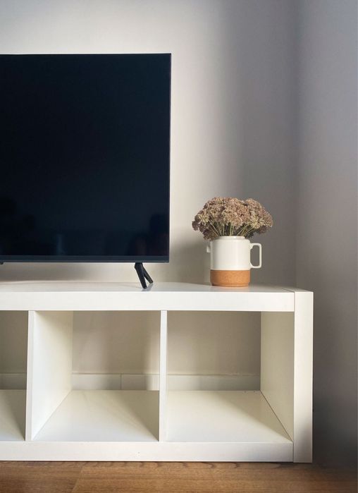 Expedit branca Ikea