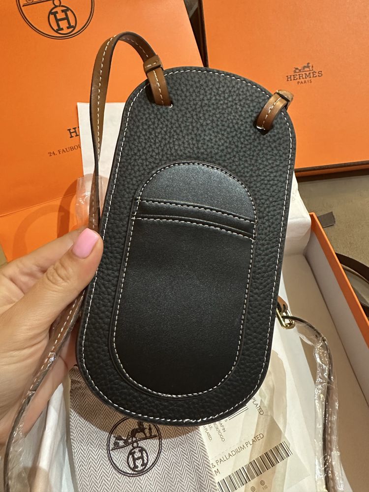 Сумка hermes balenciaga miu miu