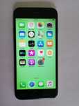 IPhone 6  16 GB stan idealny 100% sprawny