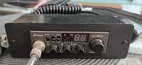 CB Radio Stabo xm 3001e + ramka montażowa uniden