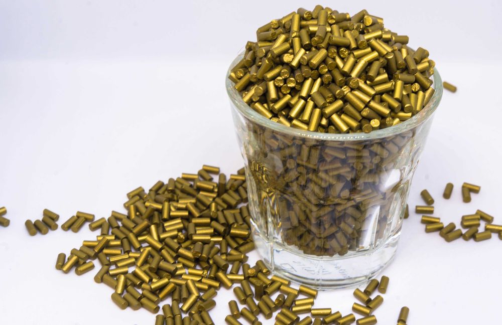 kamyczki do zapalniczki