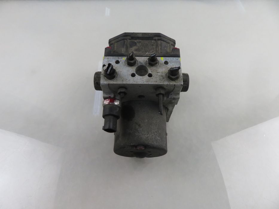 Pompa Abs Audi A4 B6 (8e2)