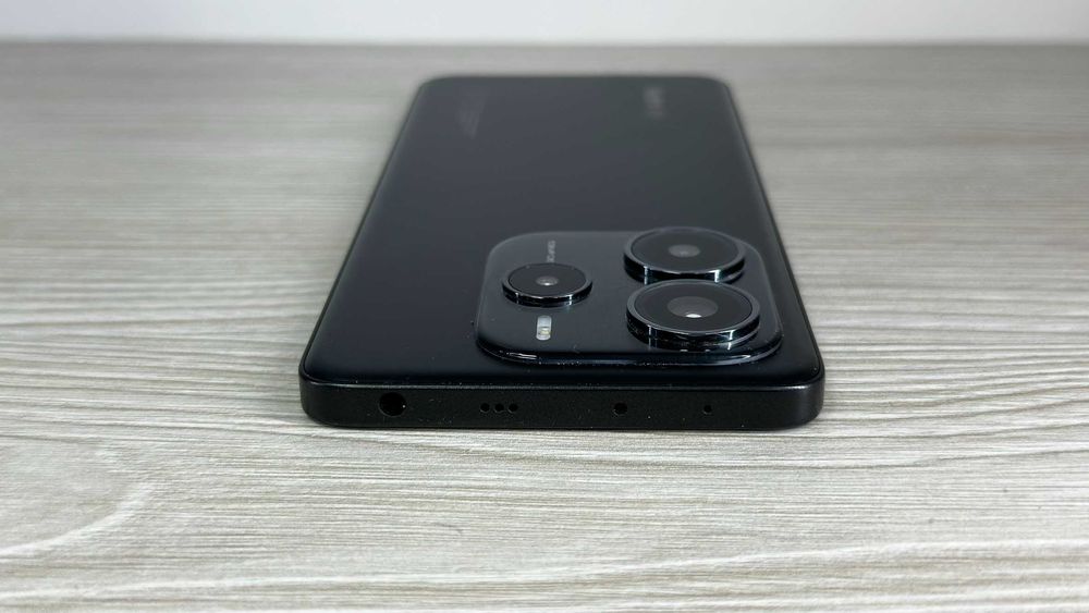 Smartfon Xiaomi Redmi Note 14 5G 8GB / 256GB