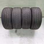 Hankook Ventus Prime 3 215/45R17 91V Nowe 23R 4X