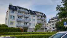 mieszkanie os. Ustronie , 3 pokoje ,  balkon ładny widok