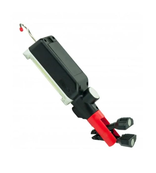 Ліхтар/світильник із повербанком Almina Dl-2606/Gold silver/gold orion