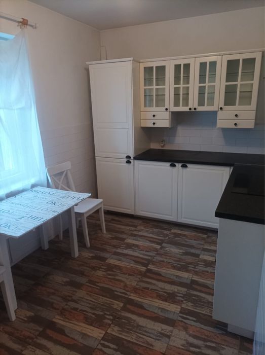 Sprzedam kuchnie Ikea