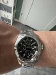 Zegarek Festina