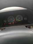 Sprzedam Land Rover Freelander 1999r. 1.8 benzynka