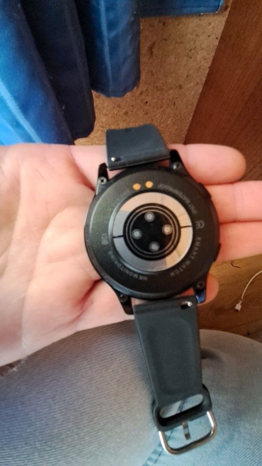 Zegarek Smart watch Active 2