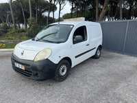 Renault kangoo 1.5 DCi  De 2009