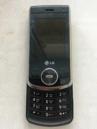 LG GD330 ( слайдер )