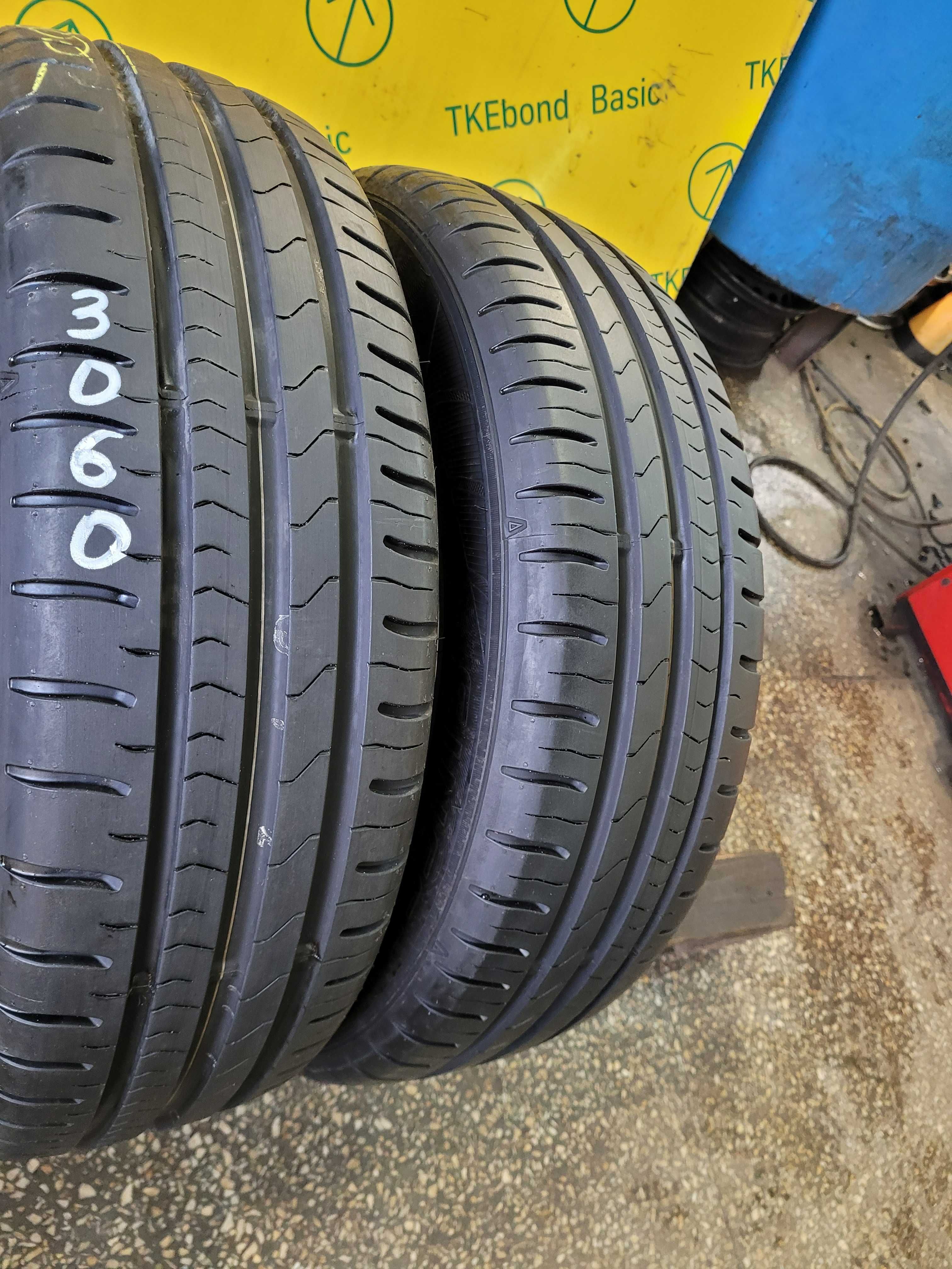 Opony Letnie 185/65R15 Falken Sincera SN832A 2sztuki Montaż