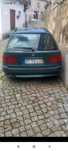 Bmw e 39 525 tds