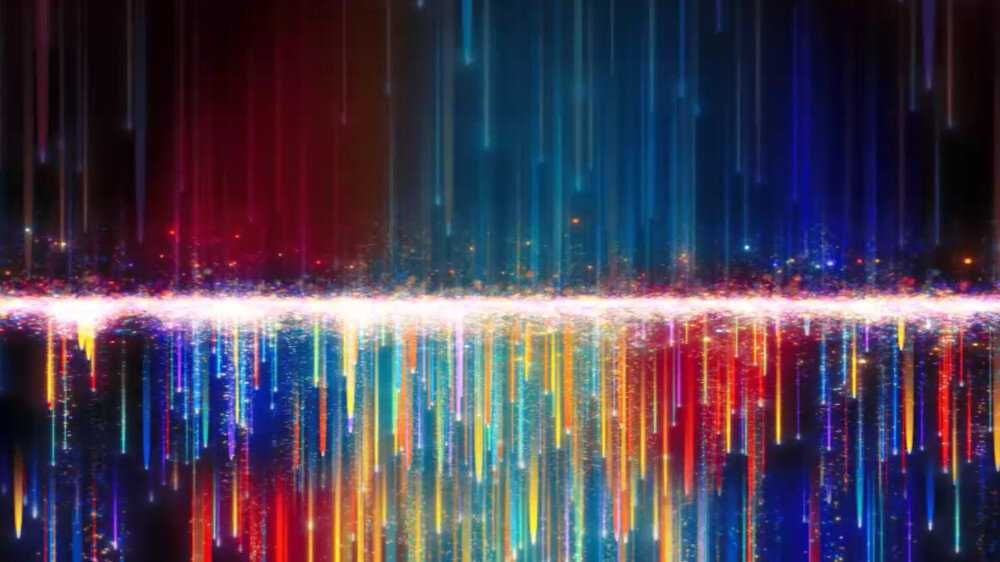 Nowy LG 55 cali 4K UHD hdr Smart WIFI DVB-T2 55NANO763 gw12m telewizor