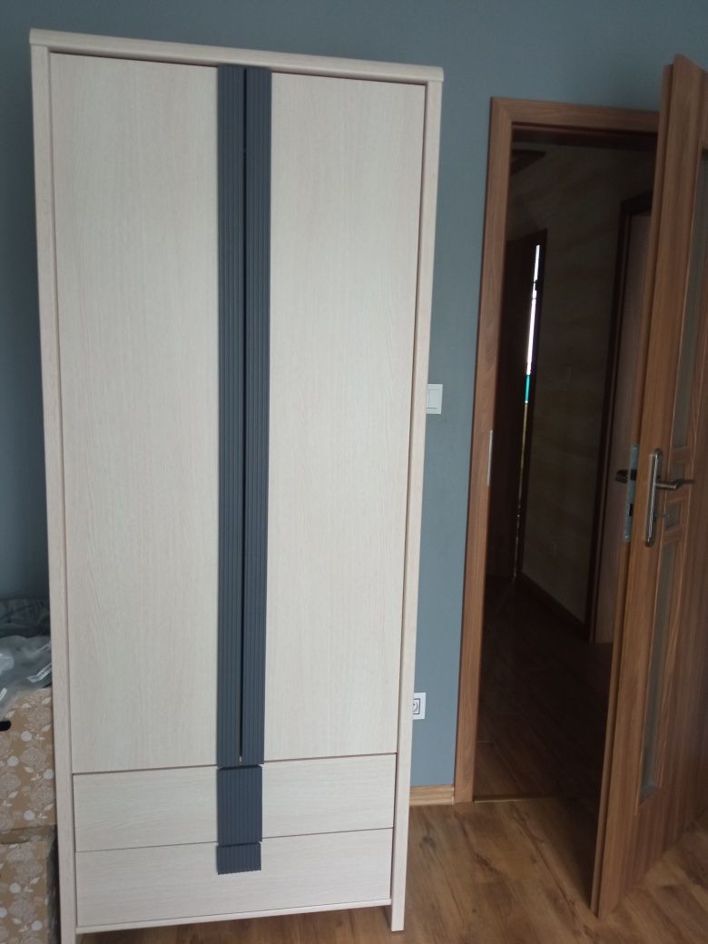 Meble młodzieżowe
