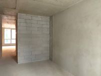 Продам трикімнатну квартиру в ІФ від забудовника