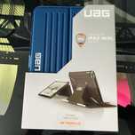 Etui UAG Metropolis ipad mini