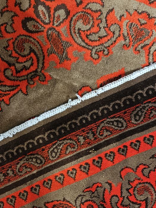 Пледы, накидки для мебели