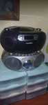 bom boxy - radia