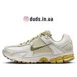 ОРИГІНАЛ Nike Zoom Vomero 5 (FV0397-001) кроссовки мужские найк вомеро