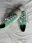 Vendo Sapatilhas All Star