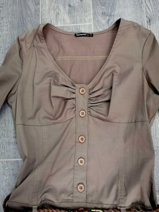 Классное платье 44-46 р. Стильна жіноча сукня