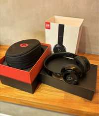 Beats Solo3 Wireless