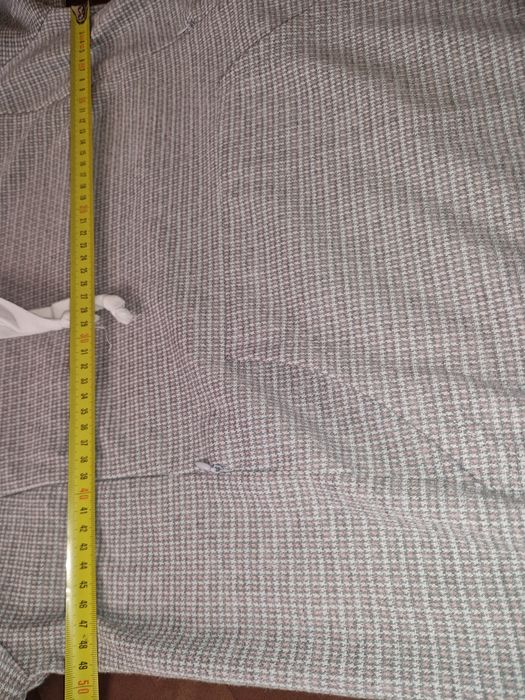 Сукня-худі для вагітних,тепла , S ,як нова