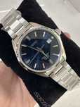 Новий Seiko Spirit SZSB013
